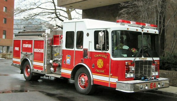 Engine 4.jpg